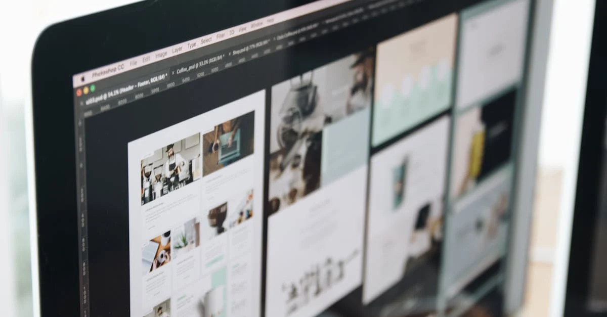 MedyaWeb: Dijital Dünyada İçerik Üretiminin Yeni Yüzü