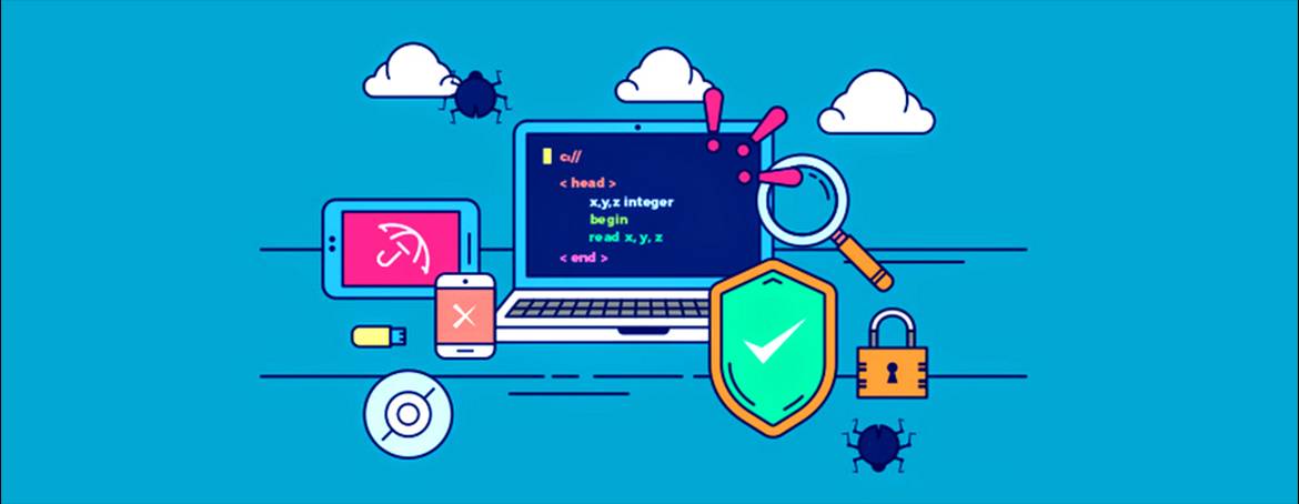 Yazılım Testi Neden Önemlidir?