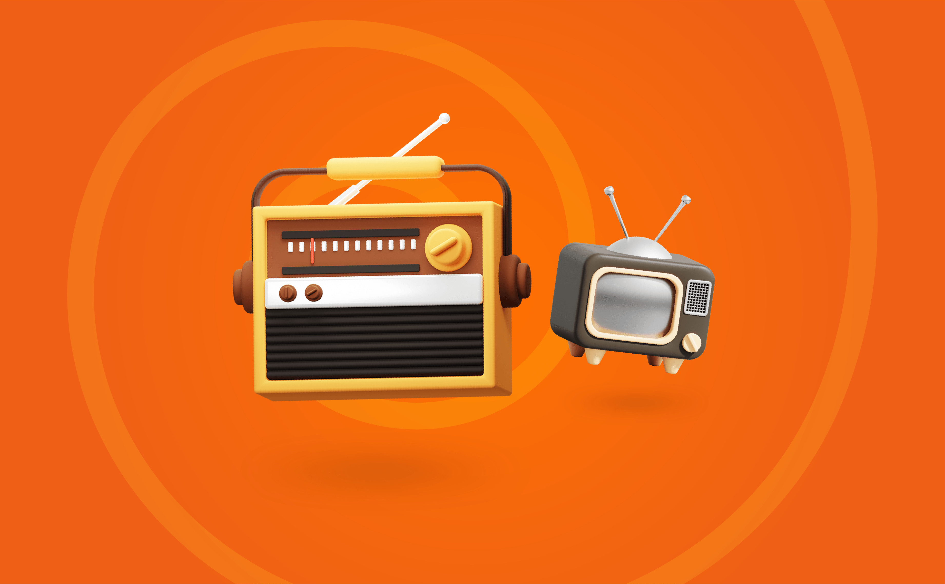 Dijital Pazarlamanın Evrimsel Süreci