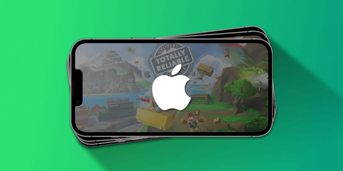 Mobil Oyun Geliştirmenin Temel Adımları