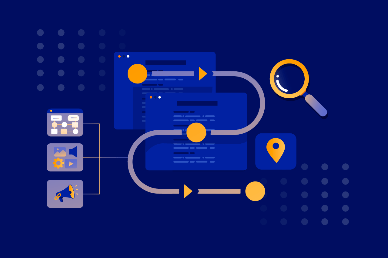 SEO Raporu Hazırlamanın Adımları