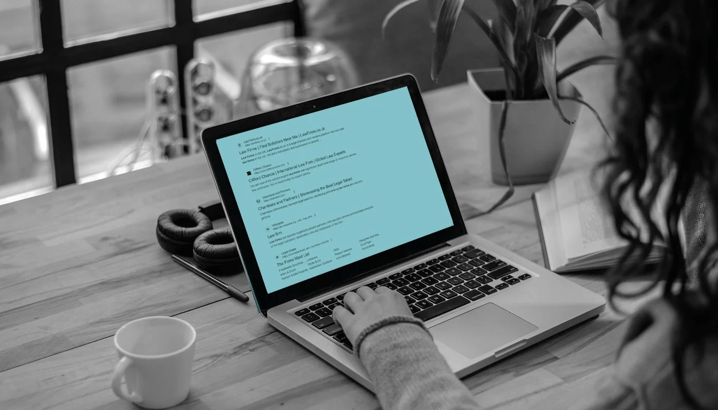 SEO Uzmanlarının Güncel Görüşleri