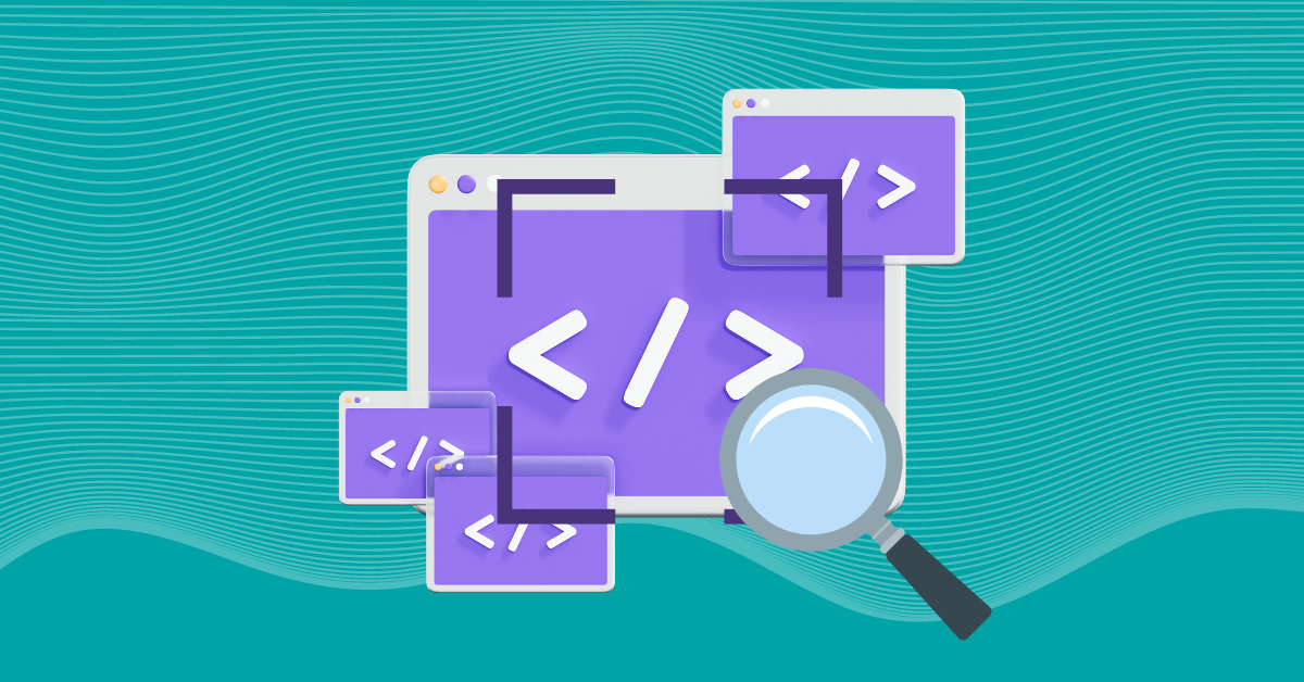 Yazılımlarda Güvenlik Açıkları Nasıl Tespit Edilir?