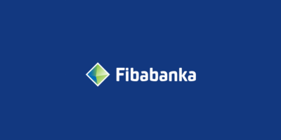 fiba fiba