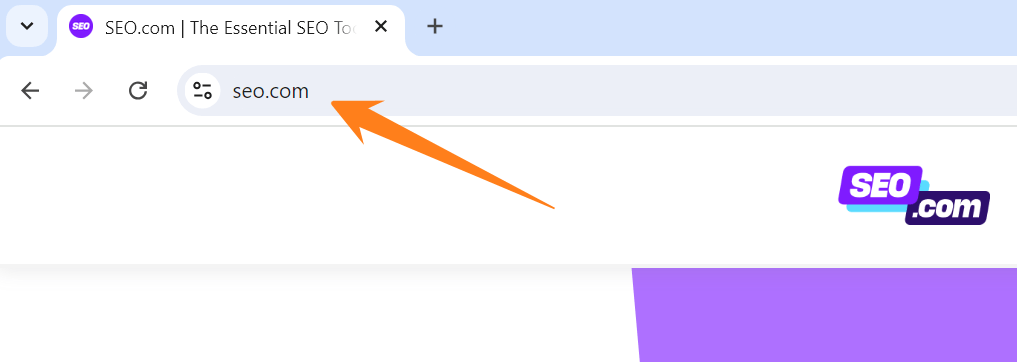 Alan Adı Seçiminde SEO Etkisi