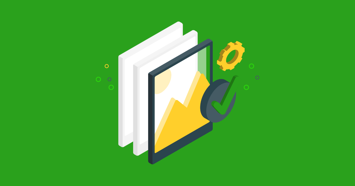 SEO Uyumlu Alt Etiketler (Alt Text) Nasıl Yazılır?