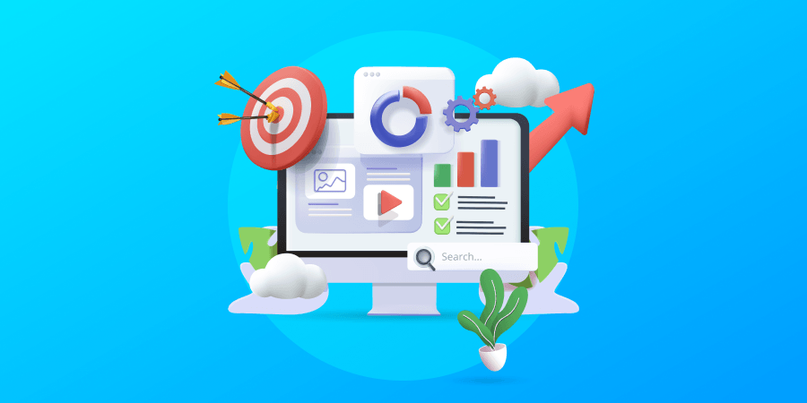 Web Tasarımında Görsellerin Doğru Kullanımı