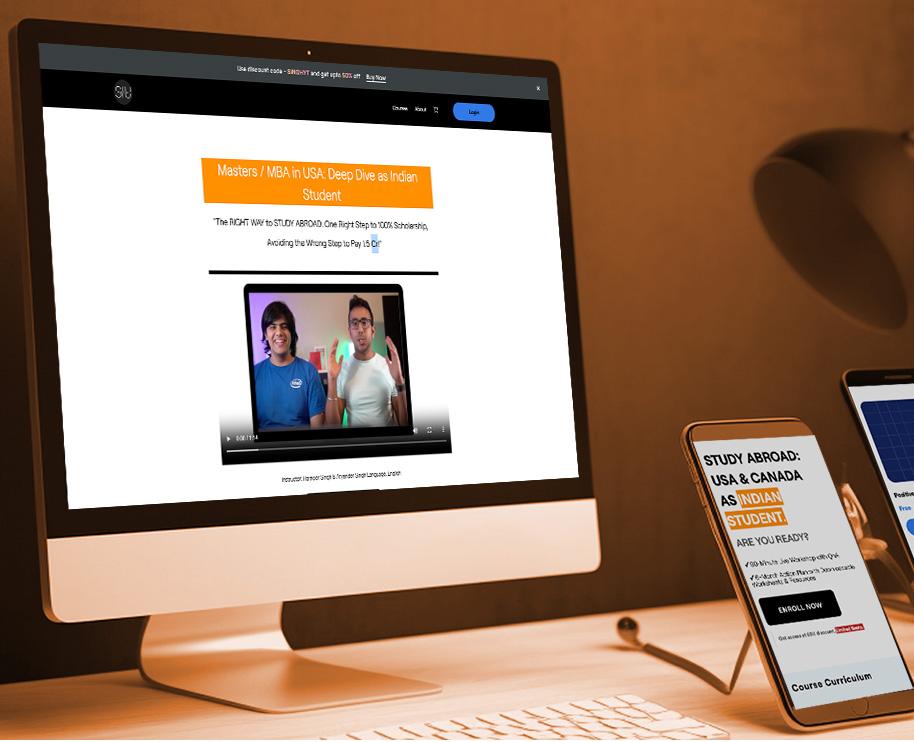 Ataşehir Hazır Web Sitesi