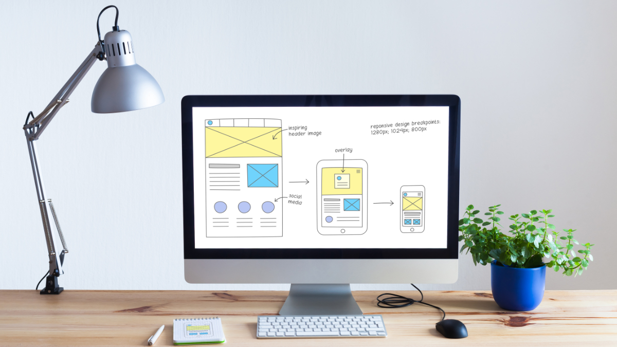 Bahçelievler Hazır Web Sitesi