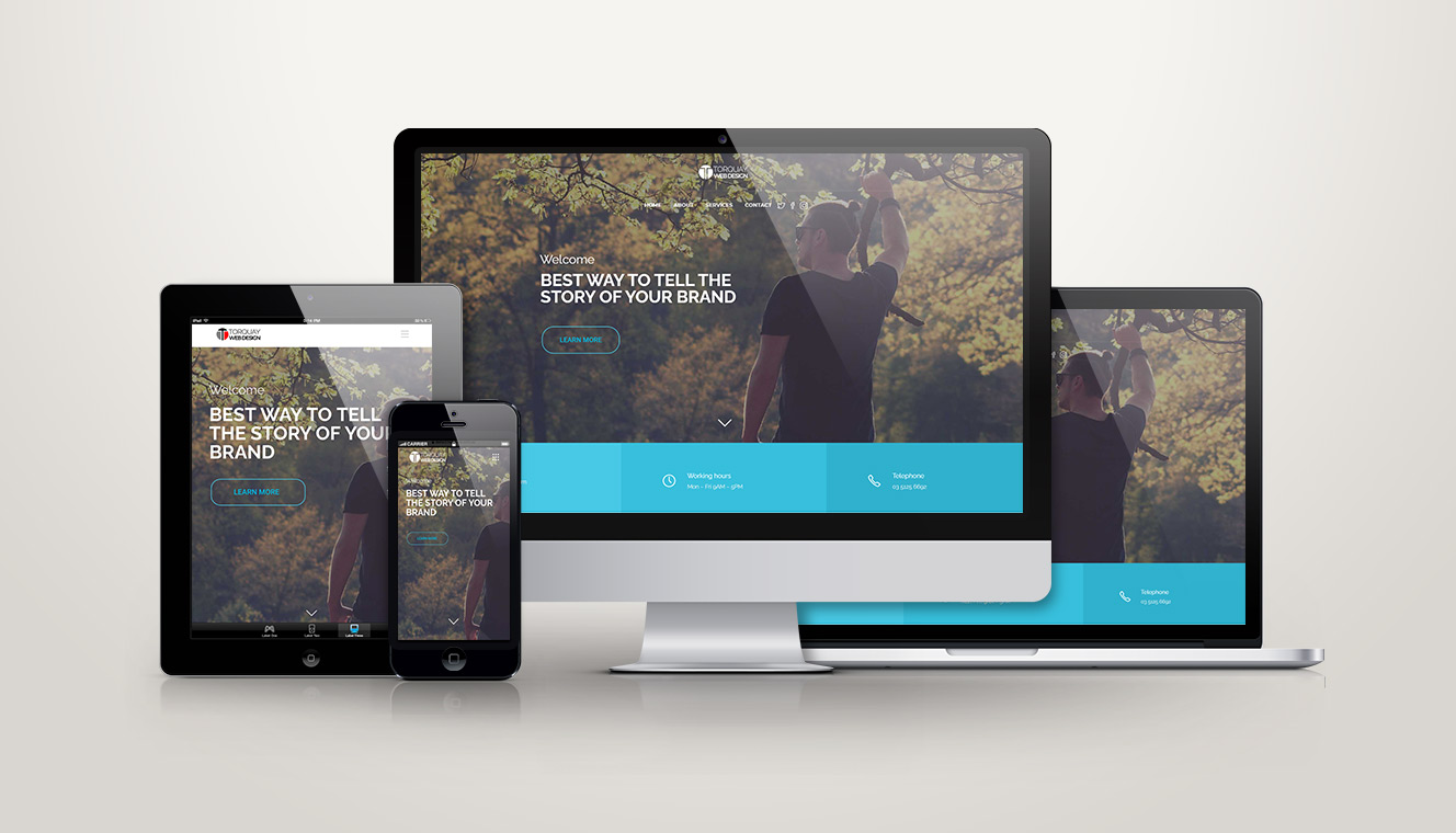 Eyüpsultan Hazır Web Sitesi