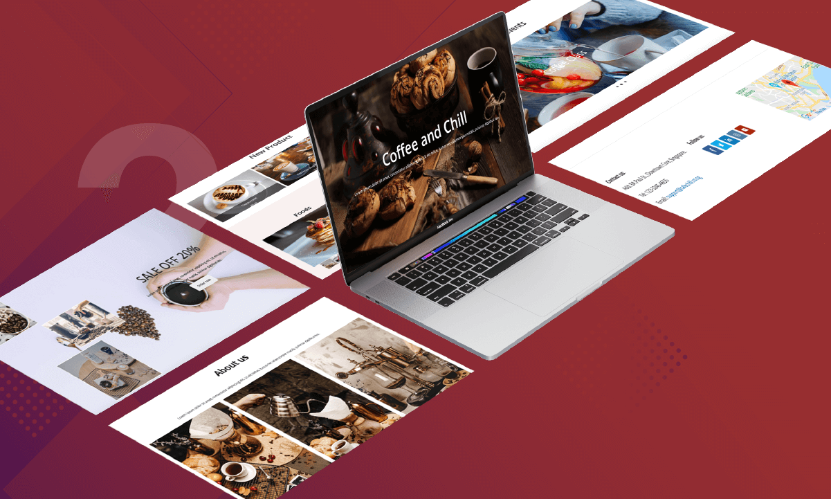 Kartal Hazır Web Sitesi