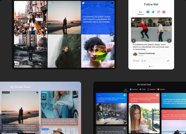 Küçükçekmece Hazır Web Sitesi