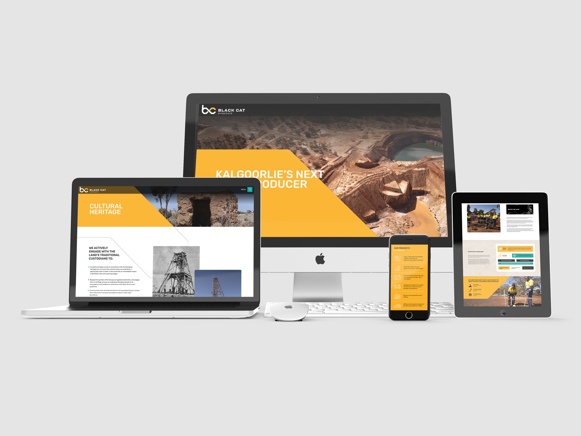 Şişli Hazır Web Sitesi