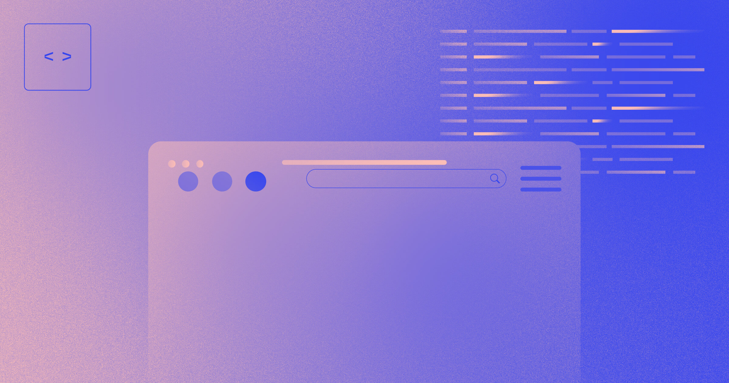 Web Tasarımında Gezinme Çubuğu Optimizasyonu