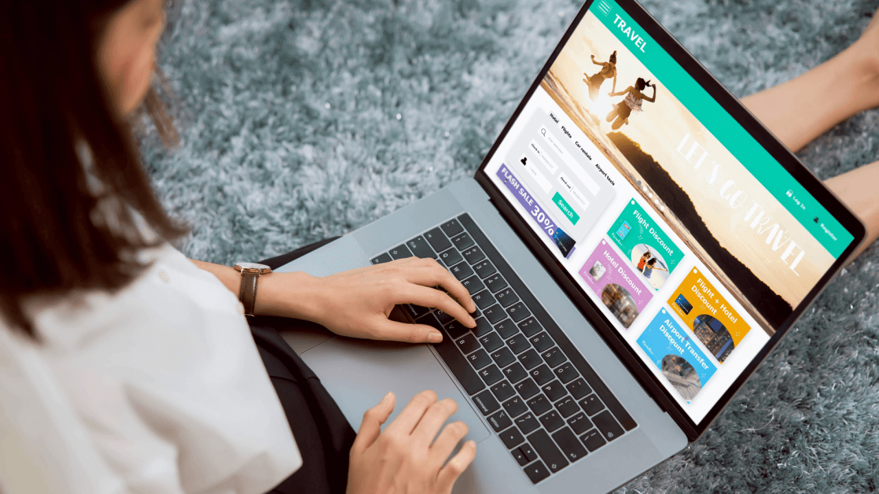 Arnavutköy Hazır Web Sitesi