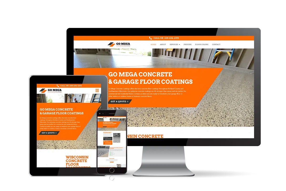 Bayrampaşa Hazır Web Sitesi