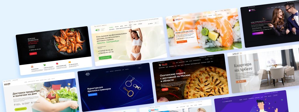 Manavgat Hazır Web Sitesi