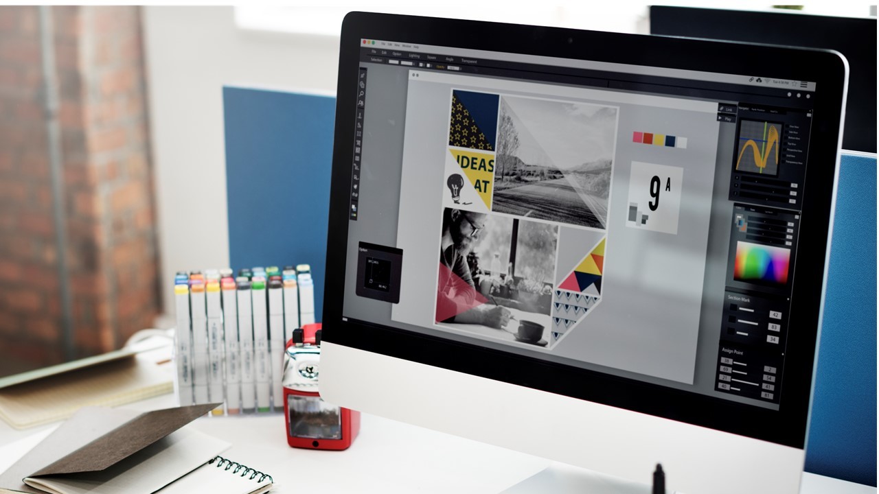 Marmaris Hazır Web Sitesi