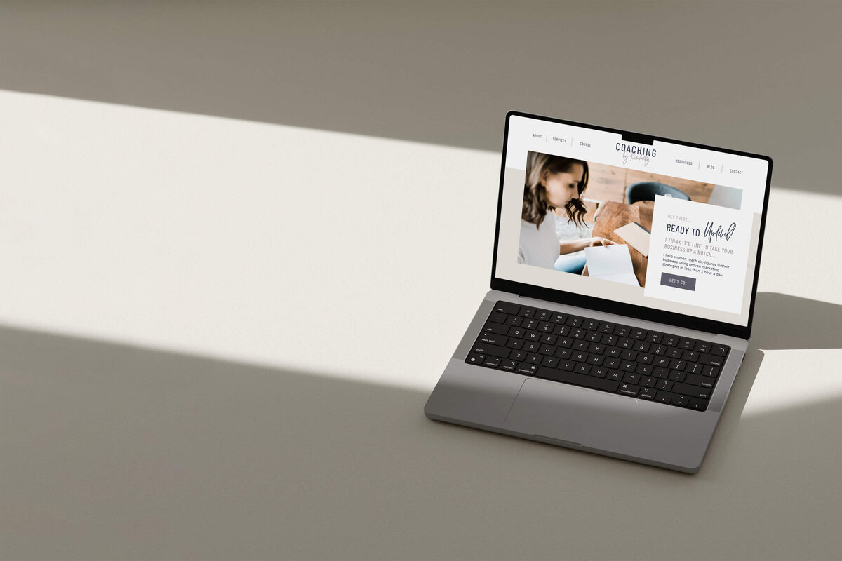 Mezitli Hazır Web Sitesi