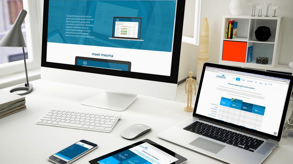 Selçuklu Hazır Web Sitesi