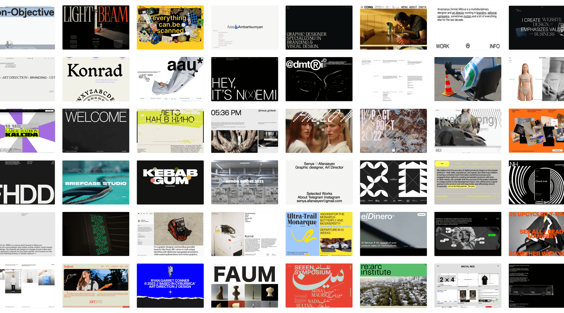 Buca Hazır Web Sitesi