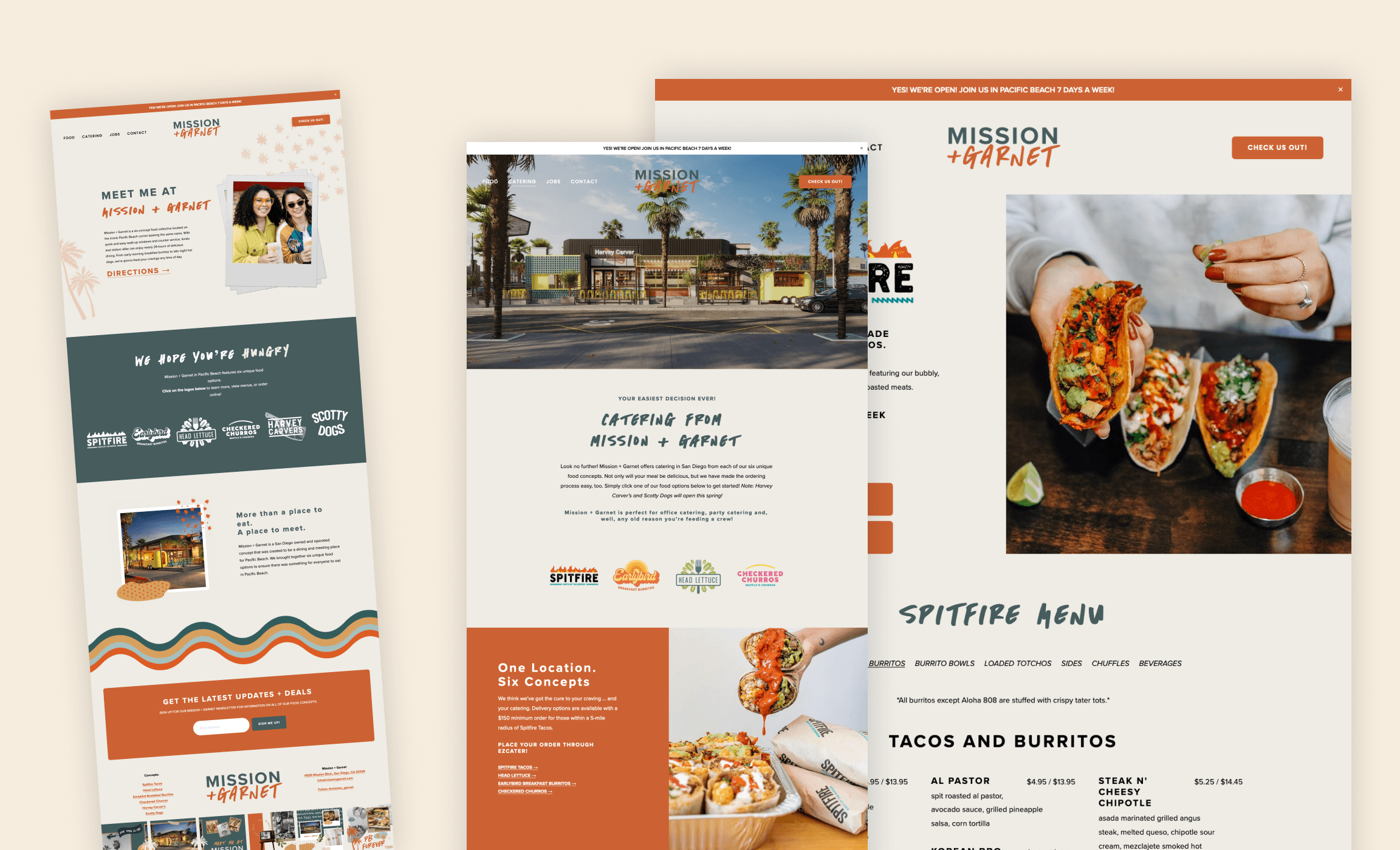 Eyyübiye Hazır Web Sitesi