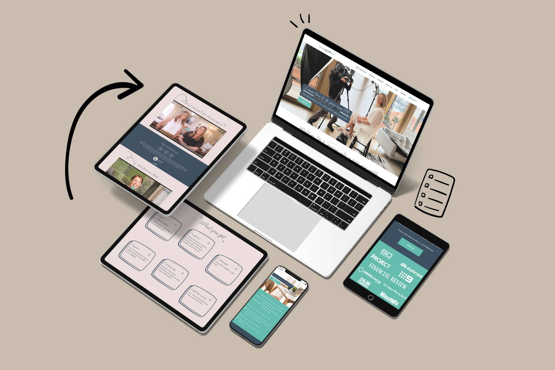 Haliliye Hazır Web Sitesi