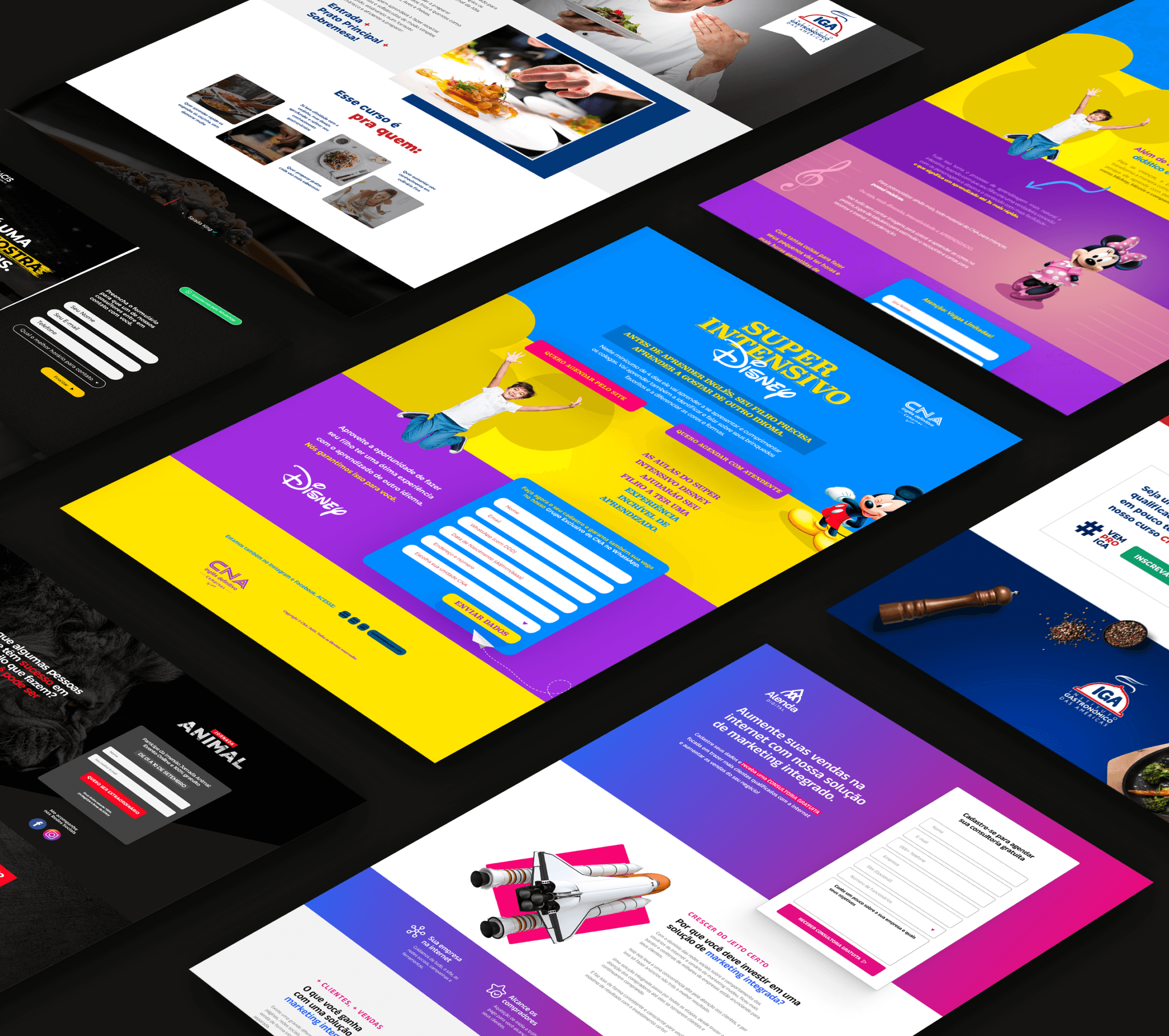 Karatay Hazır Web Sitesi