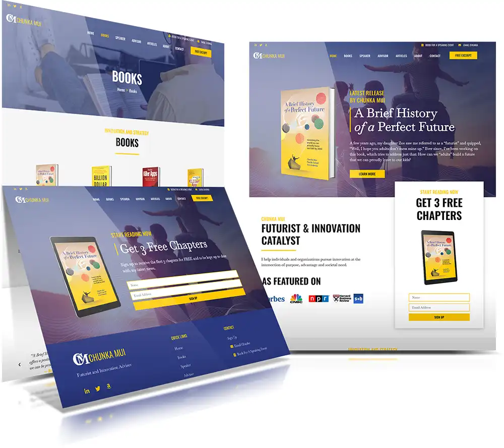 Karşıyaka Hazır Web Sitesi