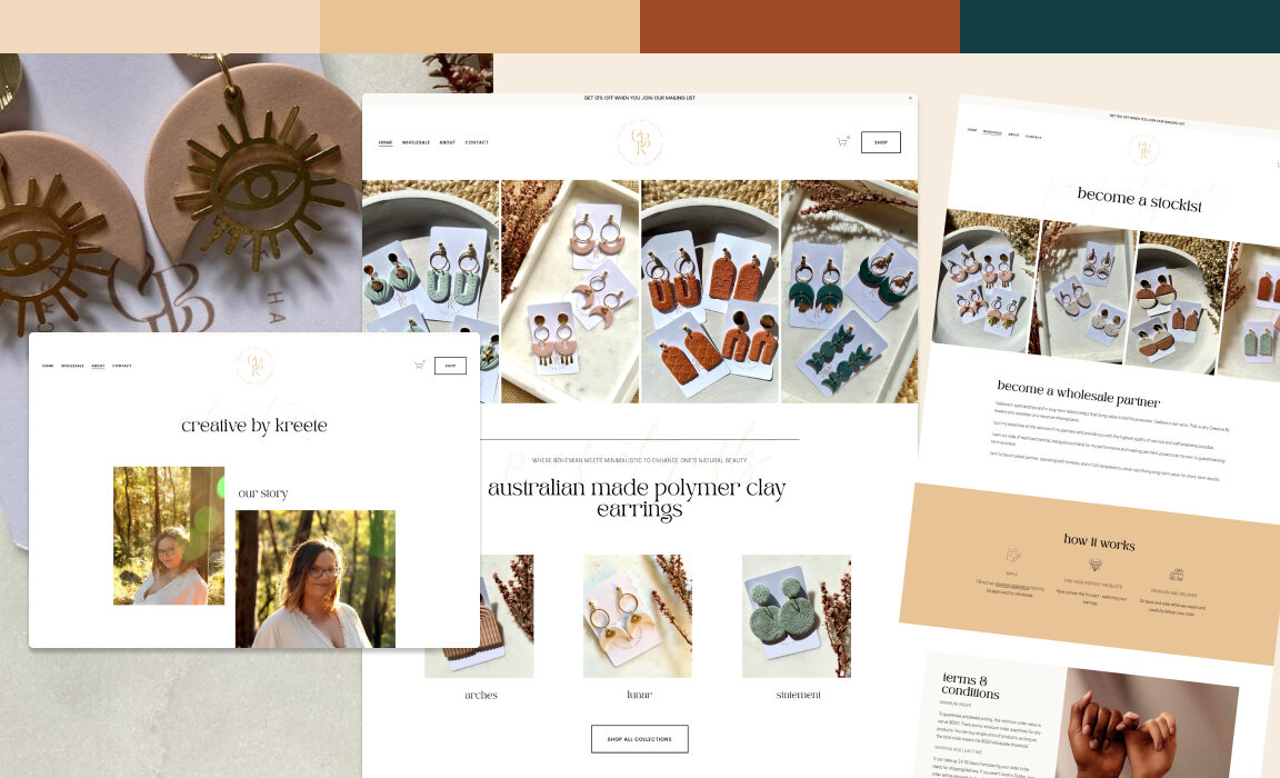 Kayapınar Hazır Web Sitesi