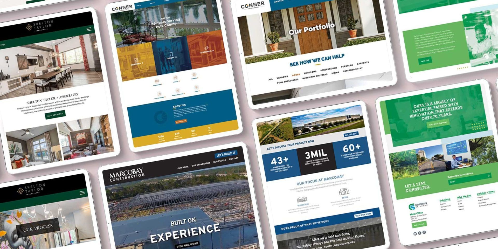 Onikişubat Hazır Web Sitesi