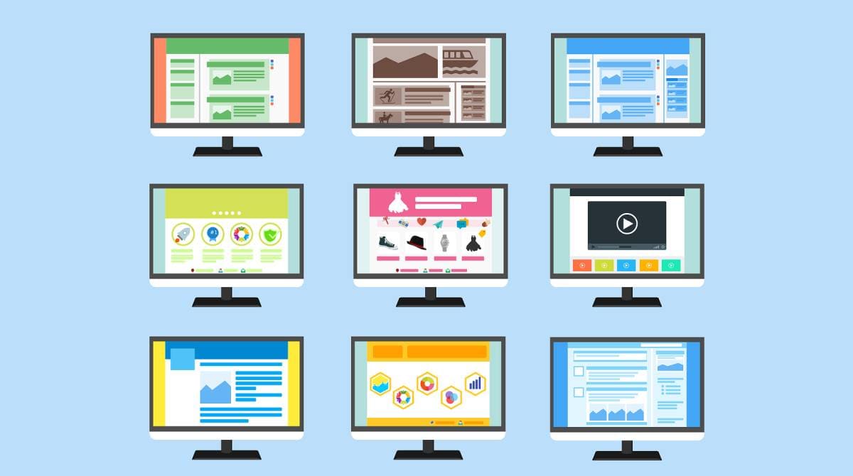 Osmangazi Hazır Web Sitesi