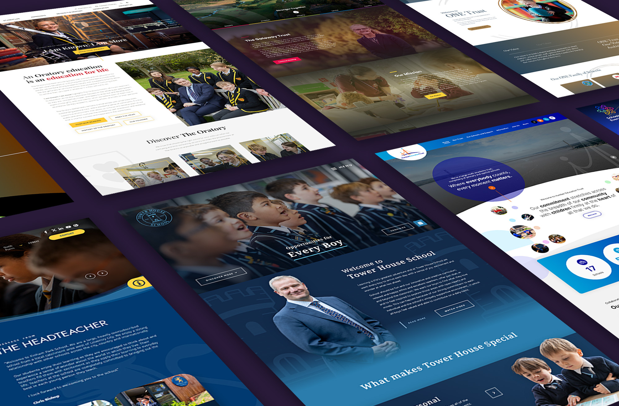 Pamukkale Hazır Web Sitesi