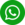 Whatsapp 'dan Bilgi Alın